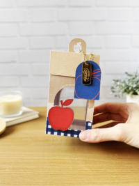 Caixa para bombons – Coleção Um Proposito - Imagem 6