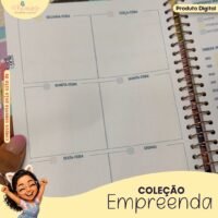 ARQ DIG – Coleção EMPREENDA (Mimos Personalizados) - Imagem 10