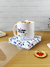 Caixa para caneca – Coleção Um Proposito - Imagem 7