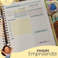 ARQ DIG – Coleção EMPREENDA (Mimos Personalizados) - Imagem 11