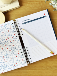 Caderno A5 – Coleção Um Proposito - Imagem 13
