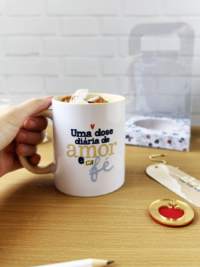 Caixa para caneca – Coleção Um Proposito - Imagem 6