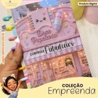 ARQ DIG – Coleção EMPREENDA (Mimos Personalizados) - Imagem 2