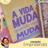 ARQ DIG – Coleção EMPREENDA (Mimos Personalizados) - Imagem 3