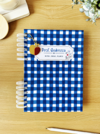 Caderno A5 – Coleção Um Proposito - Imagem 11