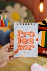 Kit Professores 2027 (Estúdio G19) - Imagem 6