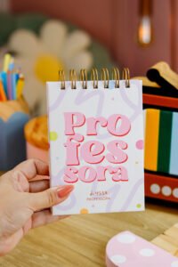 Kit Professores 2027 (Estúdio G19) - Imagem 7