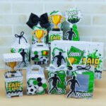 Kit Festa Futebol