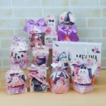 Kit Festa Halloween