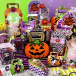 Halloween 2026 (Espanhol)