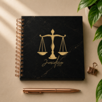 Agenda Jurídica 2027 (Marta Iurkiu) - Imagem 14