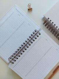 Agenda Jurídica 2027 (Marta Iurkiu) - Imagem 5