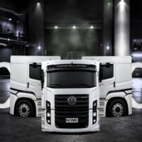 Artes Caneca Gigantes da Estrada - Imagem 19