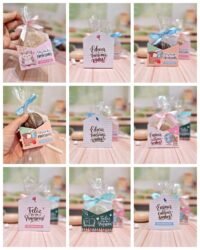 Printables Completo - Dia dos Professores (Telma Contel) - Imagem 3