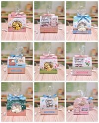 Printables Completo - Dia dos Professores (Telma Contel) - Imagem 5