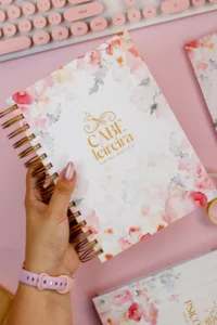 Combo Agendamentos 2027 (Estúdio G19) - Imagem 2