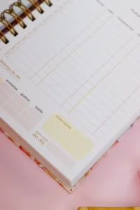 Combo Agendamentos 2027 (Estúdio G19) - Imagem 23