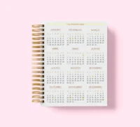 Combo Agendamentos 2027 (Estúdio G19) - Imagem 17