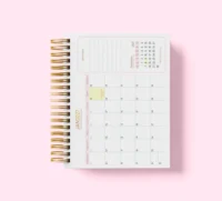 Combo Agendamentos 2027 (Estúdio G19) - Imagem 16