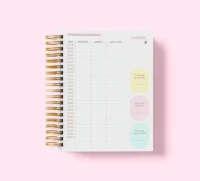 Combo Agendamentos 2027 (Estúdio G19) - Imagem 12