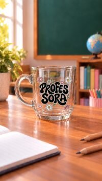Coleção de Professores 2026 (Ana Flor) - Imagem 17