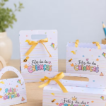 Kit Dia das Crianças Pdf