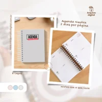 Arquivo Digital Agenda Neutra 2027 – 2 DPP