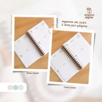 Arquivo Digital Agenda Neutra 2027 – 2 DPP - Imagem 6