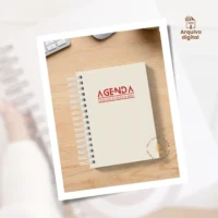 Arquivo Digital Agenda Neutra 2027 - 1 DPP e 1 DPP com Sáb e dom juntos - Imagem 3