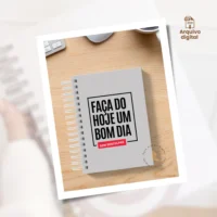 Arquivo Digital Agenda Neutra 2027 - 1 DPP e 1 DPP com Sáb e dom juntos - Imagem 5
