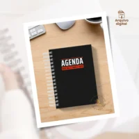 Arquivo Digital Agenda Neutra 2027 - 1 DPP e 1 DPP com Sáb e dom juntos - Imagem 6