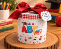 PDF Kit ABC Formatura - Imagem 2