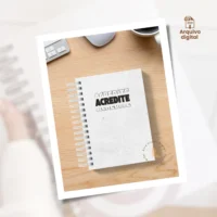 Arquivo Digital Agenda Neutra 2027 – 2 DPP - Imagem 13