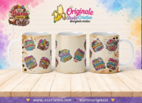 Mini Pack Paixão Nacional Café - Imagem 6