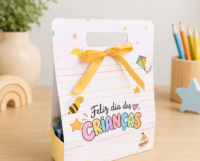 Kit Dia das Crianças Pdf - Imagem 3