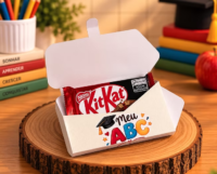 PDF Kit ABC Formatura - Imagem 8