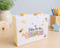 Kit Dia das Crianças Pdf - Imagem 5