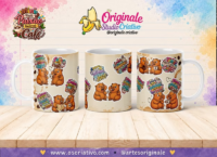 Mini Pack Paixão Nacional Café - Imagem 4