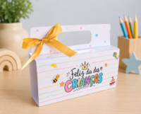 Kit Dia das Crianças Pdf - Imagem 4