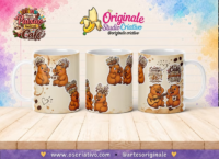 Mini Pack Paixão Nacional Café - Imagem 5