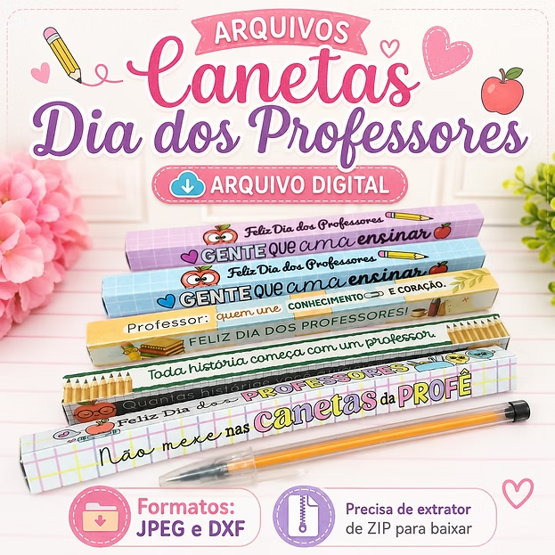 imgi_6_5a1121_a41fea8019114c428905cf82a8ecc586~mv2 Caixa Canetas - Dia dos Professores - Imagem 1