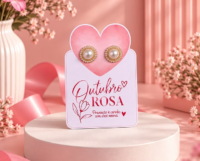 Arquivo Digital Outubro Rosa PDF - Imagem 6