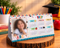 PDF Kit ABC Formatura - Imagem 3