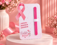 Arquivo Digital Outubro Rosa PDF - Imagem 7