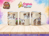 Mini Pack Paixão Nacional Café - Imagem 7