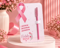 Arquivo Digital Outubro Rosa PDF - Imagem 8