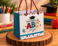 PDF Kit ABC Formatura - Imagem 5