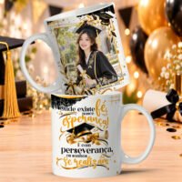 Pacote Formatura 2026 (Caneca) - Imagem 2