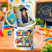 Pacote Formatura ABC 2026 (Caneca) - Imagem 12