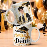 Pacote Formatura 2026 (Caneca) - Imagem 7